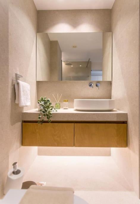 Boutique Apartment City Center Of Szaloniki Kültér fotó